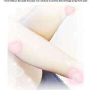 ヒメ日記 2025/08/30 19:48 投稿 木場ちさと 月の真珠-新宿-