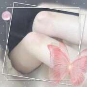 ヒメ日記 2025/08/30 21:18 投稿 木場ちさと 月の真珠-新宿-