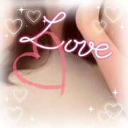 ヒメ日記 2025/08/31 17:38 投稿 木場ちさと 月の真珠-新宿-