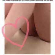 ヒメ日記 2025/09/05 13:18 投稿 木場ちさと 月の真珠-新宿-