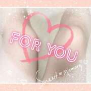 ヒメ日記 2025/09/08 15:38 投稿 木場ちさと 月の真珠-新宿-