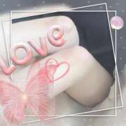 ヒメ日記 2025/09/14 15:18 投稿 木場ちさと 月の真珠-新宿-