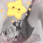 ヒメ日記 2025/09/14 15:33 投稿 木場ちさと 月の真珠-新宿-