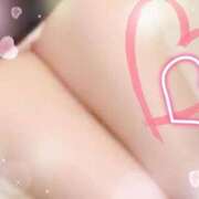 ヒメ日記 2025/09/14 17:13 投稿 木場ちさと 月の真珠-新宿-