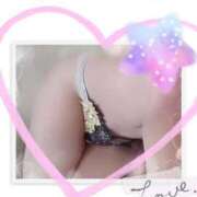 ヒメ日記 2025/09/15 13:08 投稿 木場ちさと 月の真珠-新宿-