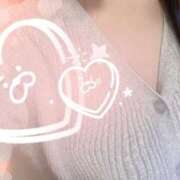 ヒメ日記 2025/09/18 13:48 投稿 木場ちさと 月の真珠-新宿-