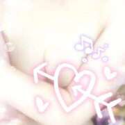 ヒメ日記 2025/09/18 18:41 投稿 木場ちさと 月の真珠-新宿-