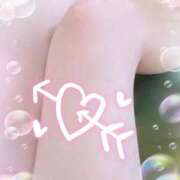 ヒメ日記 2025/09/18 18:58 投稿 木場ちさと 月の真珠-新宿-