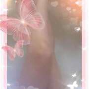 ヒメ日記 2025/09/18 21:19 投稿 木場ちさと 月の真珠-新宿-