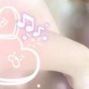 ヒメ日記 2025/09/22 18:18 投稿 木場ちさと 月の真珠-新宿-