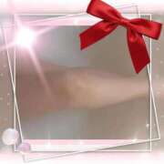 ヒメ日記 2025/09/22 21:16 投稿 木場ちさと 月の真珠-新宿-