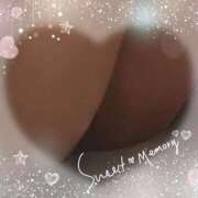 ヒメ日記 2025/09/24 13:28 投稿 木場ちさと 月の真珠-新宿-