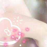 ヒメ日記 2025/09/24 14:58 投稿 木場ちさと 月の真珠-新宿-