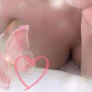 ヒメ日記 2025/09/24 20:08 投稿 木場ちさと 月の真珠-新宿-