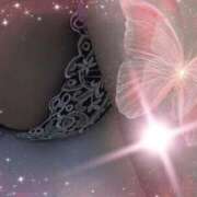 ヒメ日記 2025/09/29 18:45 投稿 木場ちさと 月の真珠-新宿-