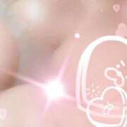 ヒメ日記 2025/09/29 20:48 投稿 木場ちさと 月の真珠-新宿-