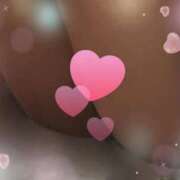 ヒメ日記 2025/10/01 13:31 投稿 木場ちさと 月の真珠-新宿-