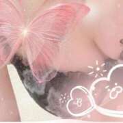 ヒメ日記 2025/10/01 15:58 投稿 木場ちさと 月の真珠-新宿-