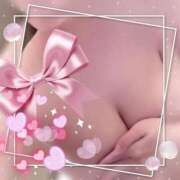 ヒメ日記 2025/10/03 15:48 投稿 木場ちさと 月の真珠-新宿-