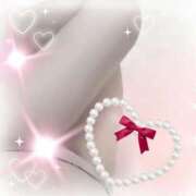 ヒメ日記 2025/10/08 18:20 投稿 木場ちさと 月の真珠-新宿-