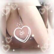 ヒメ日記 2025/10/09 13:08 投稿 木場ちさと 月の真珠-新宿-