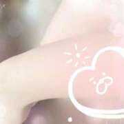 ヒメ日記 2025/10/11 17:48 投稿 木場ちさと 月の真珠-新宿-