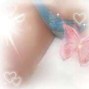 ヒメ日記 2025/10/13 13:18 投稿 木場ちさと 月の真珠-新宿-