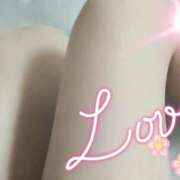 ヒメ日記 2025/10/13 18:38 投稿 木場ちさと 月の真珠-新宿-