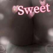 ヒメ日記 2025/10/13 20:58 投稿 木場ちさと 月の真珠-新宿-