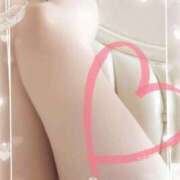 ヒメ日記 2025/10/16 14:00 投稿 木場ちさと 月の真珠-新宿-