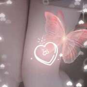 ヒメ日記 2025/10/18 13:18 投稿 木場ちさと 月の真珠-新宿-