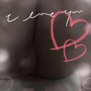 ヒメ日記 2025/10/18 15:22 投稿 木場ちさと 月の真珠-新宿-