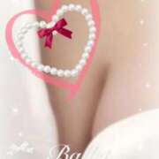 ヒメ日記 2025/10/21 18:48 投稿 木場ちさと 月の真珠-新宿-