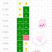 ヒメ日記 2025/08/13 00:15 投稿 まお ソープランド メイド館 ラ・メイド