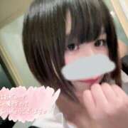 ヒメ日記 2025/08/13 17:54 投稿 まお ソープランド メイド館 ラ・メイド