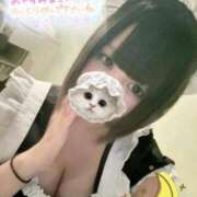 ヒメ日記 2025/08/15 00:00 投稿 まお ソープランド メイド館 ラ・メイド