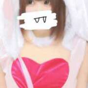 ヒメ日記 2025/08/19 22:09 投稿 まお ソープランド メイド館 ラ・メイド