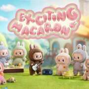 ヒメ日記 2025/08/19 22:19 投稿 まお ソープランド メイド館 ラ・メイド