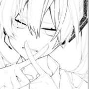 ヒメ日記 2025/08/20 23:18 投稿 まお ソープランド メイド館 ラ・メイド