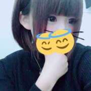 ヒメ日記 2025/08/25 00:27 投稿 まお ソープランド メイド館 ラ・メイド