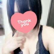 ヒメ日記 2025/08/25 23:36 投稿 まお ソープランド メイド館 ラ・メイド