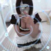 ヒメ日記 2025/08/28 09:45 投稿 まお ソープランド メイド館 ラ・メイド