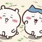 ヒメ日記 2025/08/28 10:48 投稿 まお ソープランド メイド館 ラ・メイド