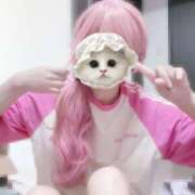 ヒメ日記 2025/09/02 00:48 投稿 まお ソープランド メイド館 ラ・メイド