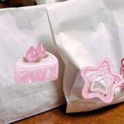 ヒメ日記 2025/09/02 19:03 投稿 まお ソープランド メイド館 ラ・メイド