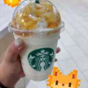 ヒメ日記 2025/09/07 19:15 投稿 まお ソープランド メイド館 ラ・メイド