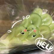 ヒメ日記 2025/09/08 23:21 投稿 まお ソープランド メイド館 ラ・メイド