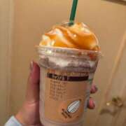 ヒメ日記 2025/09/09 09:36 投稿 まお ソープランド メイド館 ラ・メイド