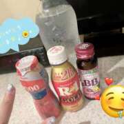 ヒメ日記 2025/09/09 14:06 投稿 まお ソープランド メイド館 ラ・メイド