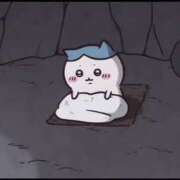 ヒメ日記 2025/09/09 23:36 投稿 まお ソープランド メイド館 ラ・メイド